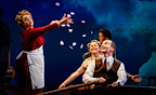 Brief Encounter gallery image