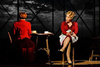Brief Encounter gallery image