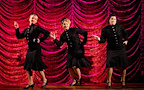 Brief Encounter gallery image