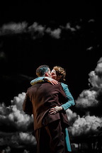 Brief Encounter gallery image