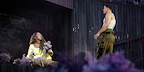 Brigadoon London Tickets
