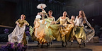 Brigadoon London Tickets
