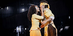 Brigadoon London Tickets
