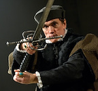 Bring Up The Bodies gallery image