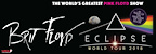 Brit Floyd – Eclipse World Tour 2018 tickets