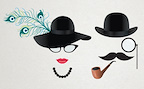 British Youth Opera — English Eccentrics gallery image