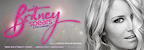 Britney Spears the Cabaret  gallery image