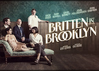 Britten in Brooklyn tickets