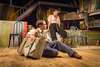 Britten in Brooklyn tickets