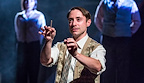 Britten in Brooklyn tickets