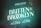 Britten in Brooklyn tickets