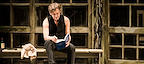 Brodsky/Baryshnikov tickets