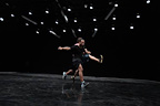 Bruno Beltrão: CRACKz tickets