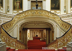 Buckingham Palace Tour and Afternoon Tea gallery image