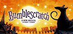 Bumblescratch gallery image