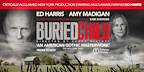 Buried Child tickets