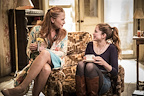 Buried Child tickets