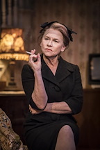 Buried Child tickets