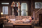 Buried Child tickets