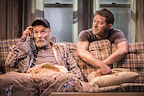 Buried Child tickets