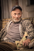 Buried Child tickets