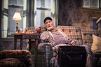 Buried Child tickets