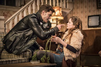 Buried Child tickets