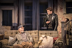 Buried Child tickets