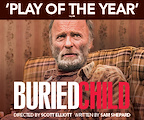 Buried Child tickets