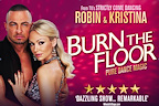 Shaftesbury Theatre Tickets