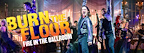 Burn the Floor — Fire in the Ballroom gallery image