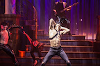 Burn the Floor — Fire in the Ballroom gallery image