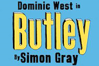 Butley tickets now on sale