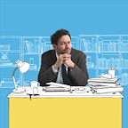 Butley tickets at Duchess Theatre