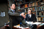 Butley tickets starring Dominic West