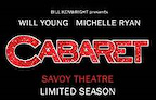 Savoy Theatre Tickets 