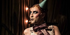 Cabaret gallery image