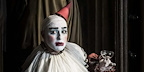 Cabaret gallery image