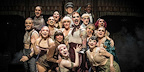 Cabaret Musical London