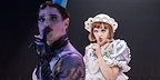 Cabaret Musical London
