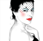 Camille O’Sullivan gallery image