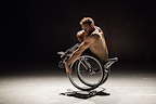 Candoco Dance Company — Beheld & Set and Reset/Reset gallery image