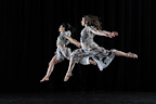 Candoco Dance Company — Beheld & Set and Reset/Reset gallery image