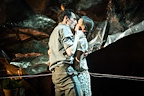Captain Corelli’s Mandolin gallery image