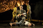 Captain Corelli’s Mandolin gallery image