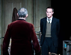 Caretaker, The gallery image