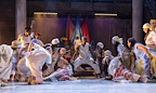 Carmen La Cubana gallery image