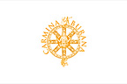 Carmina Burana