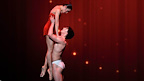 Carmina Burana & Serenade gallery image