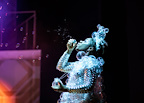 Caroline, or Change gallery image